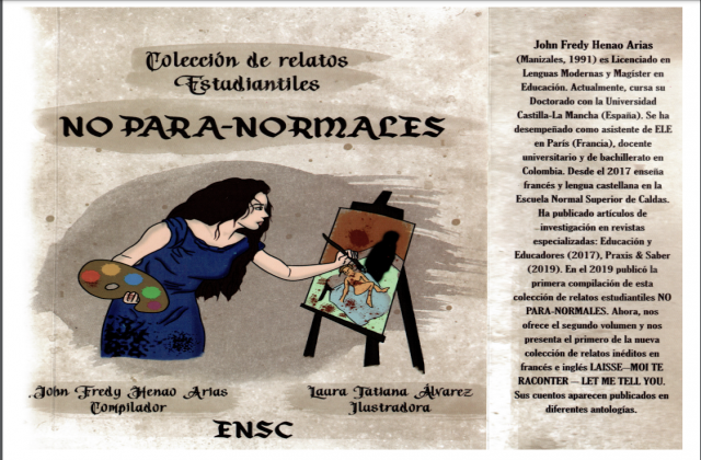 imagen libro